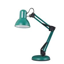 Tischlampe