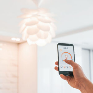 Lichtmanagement & Netzteile