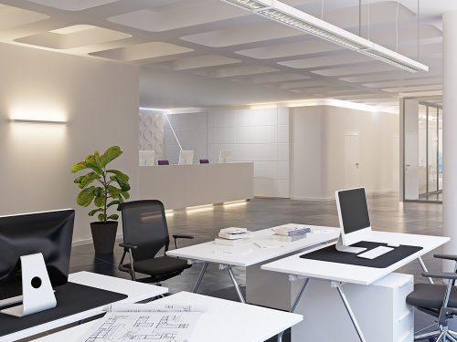 Kategorien_Buero-Arbeitsplatz